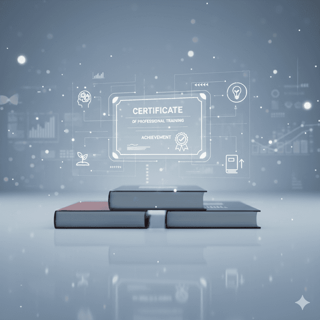 About Pharmavision - pharmaceutical education excellence