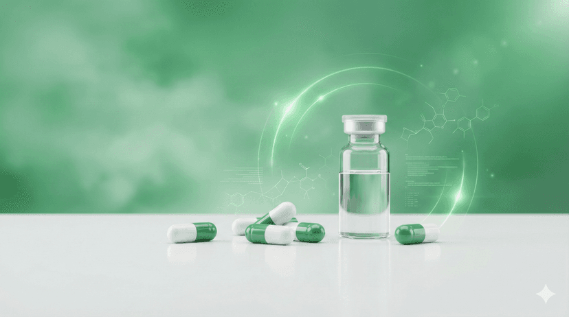 Pharmavision mobile app - pharmaceutical training on the go