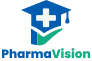 Pharmavision Logo