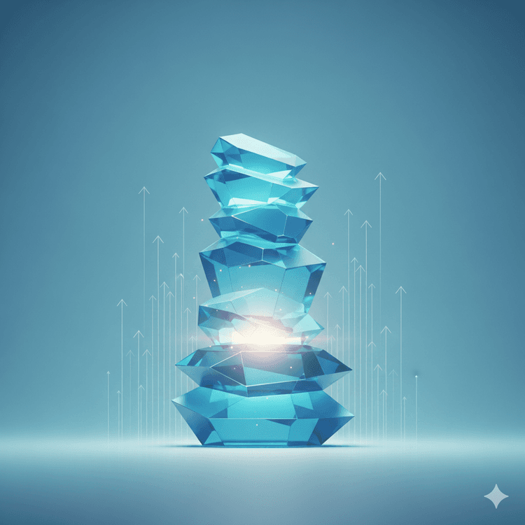 Who We Are Mobile - Pharmavision mission