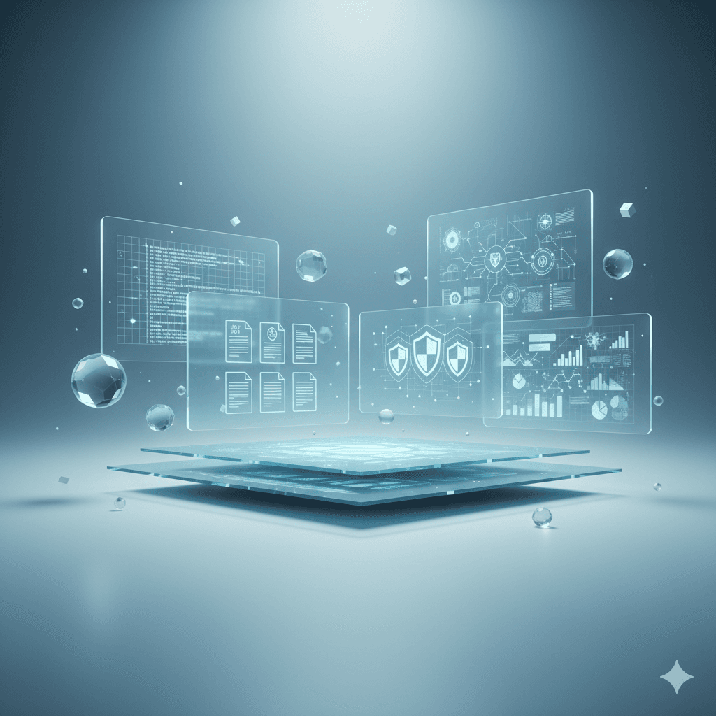 Pharma Education - Pharmavision pharmaceutical trainings