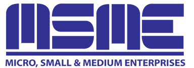MSME Logo