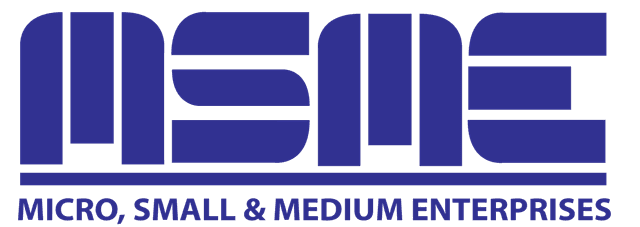 MSME Logo