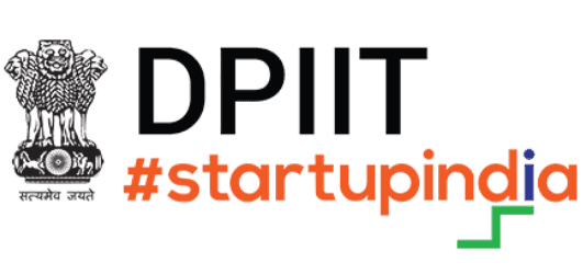 Startup India Logo