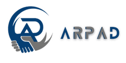 ARPAD - Pharmavision partner company logo