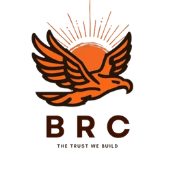 BRC - Pharmavision partner company logo