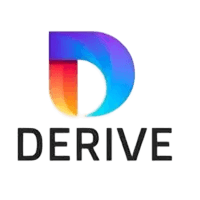 DERIVE - Pharmavision partner company logo