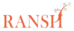 RANSH - Pharmavision partner company logo